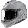 HJC F100 GRIS NARDO
