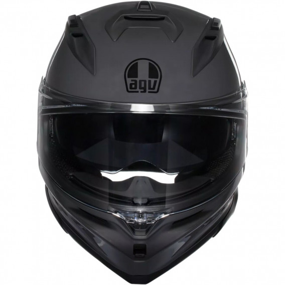 AGV K7 MONO EVO GRIS