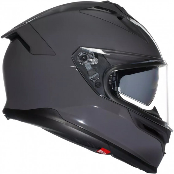 AGV K7 MONO EVO GRIS