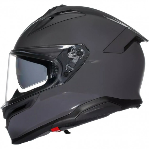 AGV K7 MONO EVO GRIS