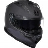AGV K7 MONO EVO GRIS
