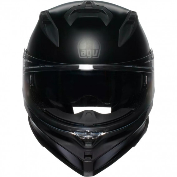 AGV K7 NOIR MAT