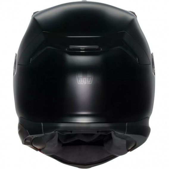 AGV K7 NOIR MAT