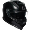 AGV K7 NOIR MAT