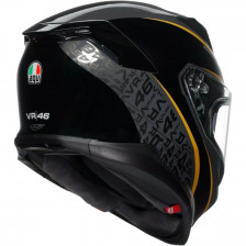 AGV K7 FLOW 46