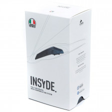 INTERCOM AGV INSYDE K7