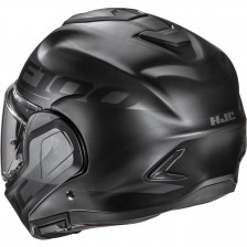 HJC F100 HETAL MC5SF