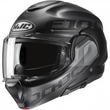 HJC F100 HETAL MC5SF
