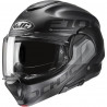 HJC F100 HETAL MC5SF