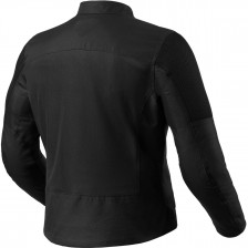 BLOUSON REV'IT VIGOR 2 NOIR