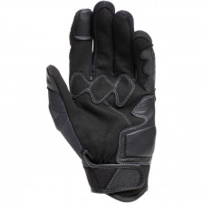 GANT DAINESE ERMEX NOIR ANTHRACITE
