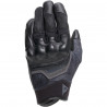 GANT DAINESE ERMEX NOIR ANTHRACITE