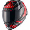 NEXX X.R3R SWIRL ROUGE