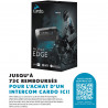CARDO PACKTALK EDGE DUO