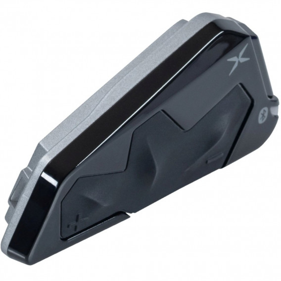 INTERCOM EXO-COM LINK-1C SOLO