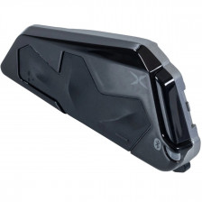 INTERCOM SCORPION EXO-COM LINK-1C SOLO