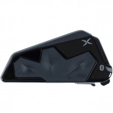 INTERCOM SCORPION EXO-COM LINK-1C SOLO