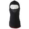 CAGOULE FURYGAN