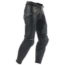 PANTALON DAINESE ALIEN NOIR