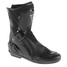 BOTTE TRQ TOUR GORE TEX BOTTE TRQ TOUR GORE TEX