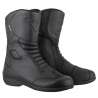 BOTTE WEB GORE TEX