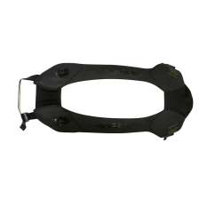 FIXATION BAGSTER EASY ROAD