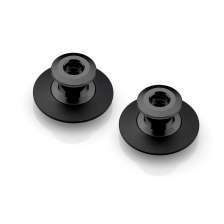 DIABOLO M8 NOIR DIABOLO M8 NOIR