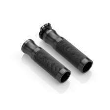 POIGNEE SPORT LINE NOIR