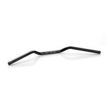 GUIDON DIAMETRE 22 NOIR