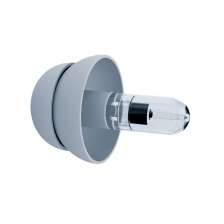 BOUCHON S OREILLES EARPAD BOUCHON S OREILLES EARPAD