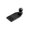 FIXATION BOCAL GRIFFE TOMTOM