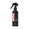 NETTOYANT CASQUE & ECRAN