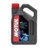 BIDON 4LITRES 3000 20W50