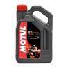 BIDON 4LITRES 710