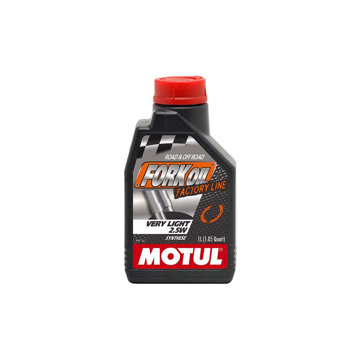 Motul vi. Motul Shock Oil vi 400. Motul Shock Oil. Motul fork Oil Factory line 2.5w. Мотюль вилочное масло 5w.