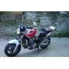 KIT PATINS HONDA CB1300
