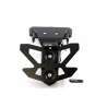 SUPPORT PLAQUE SUZUKI 750 GSR
