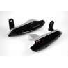 KIT PATIN DAYTONA 675