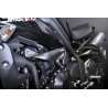 KIT PATINS SPEED TRIPLE 1050
