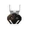 SUPPORT DE PLAQUE SPEEDTRIPLE
