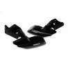KIT PATINS KAWASAKI ER6N
