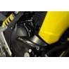 KIT PATINS KAWASAKI ER6N