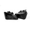 KIT PATINS 1000 GSXR