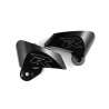 KIT PATINS GSXR 600/750