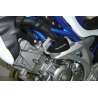 KIT PATINS GLADIUS