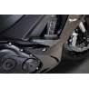 KIT PATIN GSXR600/750