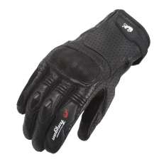 GANT FURYGAN TD21 NOIR