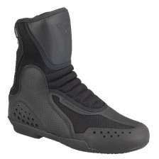 BOTTE LATITOUR NOIR GTX BOTTE LATITOUR NOIR GTX