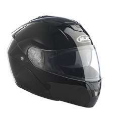 SY-MAX 3 NOIR SY-MAX 3 NOIR