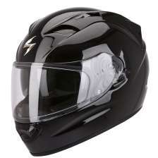 EXO1200 NOIR EXO1200 NOIR